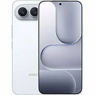 Honor 500