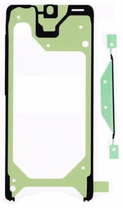 Lipdukas LCD Samsung G980/G981 S20 originalus