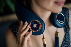 Medivon Collar Grand masažinė apykaklė