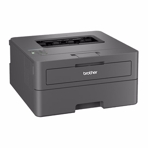 Brother HL-L2442DW лазерный принтер 1200 x 1200 DPI A4 Wi-Fi