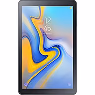 Samsung Galaxy Tab A7 2020