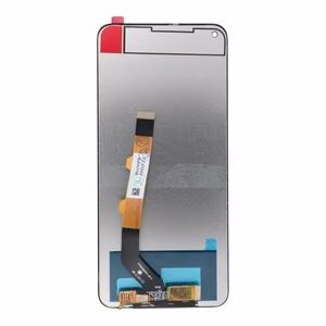 FixCell Дисплей для FixCell LCD Redmi Note 9T / Note 9 5G OEM без рамки