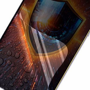 3mk Silky Matt Privacy — приватный фильтр для экрана для Oppo Reno 14