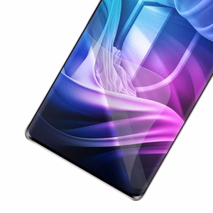 Honor X60 - 3mk Silky Matt Pro