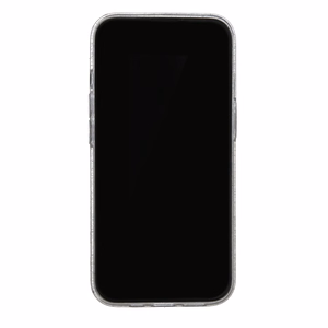 Shine dėklas telefonui Samsung Galaxy A16 4G / A16 5G / M16 5G skaidrus