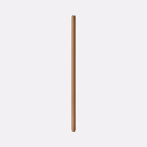Onyx OCV0550R dėklas knygų skaityklei 26,2 cm (10.3") Gelsvai rudas