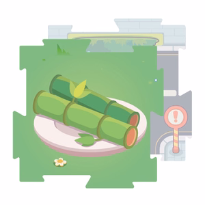 xTool mTiny Town & Grassland Expansion Set