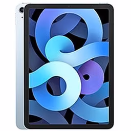 iPad Air 4