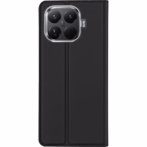 Dėklas Dux Ducis Skin Pro Xiaomi 17T juodas