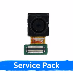 Camera Compatible With Samsung G780 S20 FE 4G Front Camera / 32M / (Service Pack)