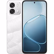 Oppo A6s