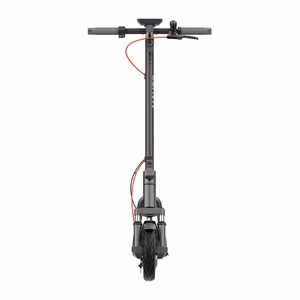 NAVEE V25i Pro II Electric Scooter