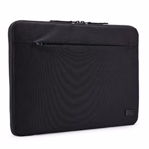 Case Logic Invigo Eco INVIS113 – nešiojamojo kompiuterio įmautė, juoda