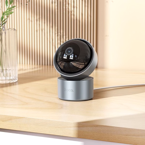 IP kamera Hoco D5 Indoor PTZ HD
