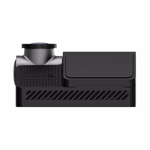 NAVITEL RS985 GPS dash camera