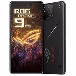 ROG Phone 9 Pro