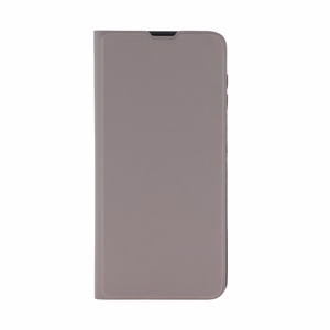 Išmanusis Soft dėklas for iPhone 17 6,3" nude