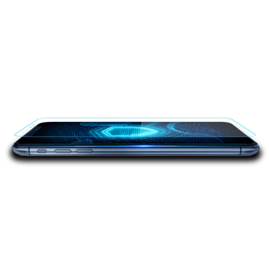 3mk 1UP protective film for Oppo Reno 13 Pro