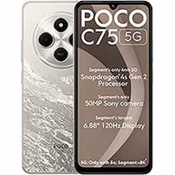 Xiaomi Poco C75