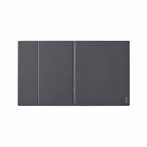 Onyx Boox Note Max Black magnetic case