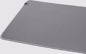 HP 200 Sanitizable Desk Mat kompiuterio pelė