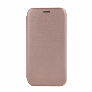 Telefono dėklas Smart Diva Samsung G988 S20 Ultra rožinis