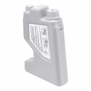 Аромат DJI Romo P 200ml