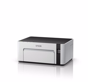 Epson EcoTank M1100 rašalinis spausdintuvas 1440 x 720 DPI A4