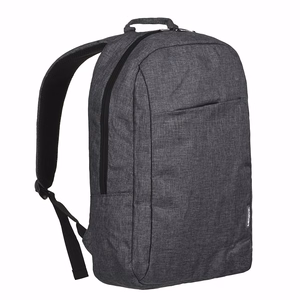 Lenovo 15.6 col. nešiojamojo kompiuterio kuprinė
