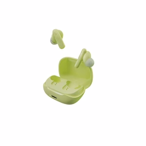 Skullcandy Smokin Buds S2TAW-R954 – visiškai belaidės į ausis įstatomos ausinės