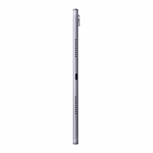 Huawei MatePad 11.5 Snapdragon 128 GB 29.2 cm (11.5") 8 GB Wi-Fi 6 (802.11ax) HarmonyOS 3.1 Grey