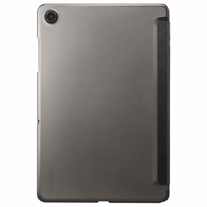 "Spigen Smart Fold" dėklas, skirtas "Samsung Galaxy Tab A9+" / A11+ - juodas