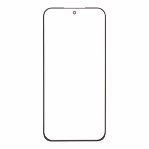 LCD стекло Xiaomi Poco F7 с OCA OEM