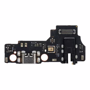 Плата зарядки REALME C30 OEM (Fast Charger)