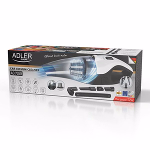 Adler AD 7059 – automobilinis dulkių siurblys