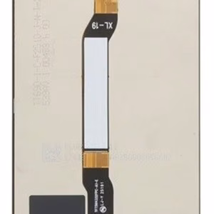 LCD ekranas Xiaomi Redmi 15 4G (Global)/Poco M7 4G (Global) su jutikliniu ekranu ORG