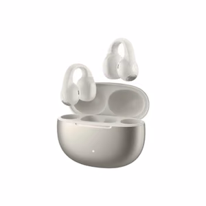 Edifier Comfo C – внутриканальные наушники, бежевые
