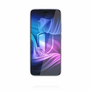 3mk Silky Matt Pro matte foil for Honor Magic 8 Pro