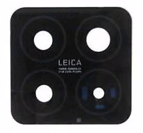 Xiaomi 14 Pro camera lens black (only lens) ORG