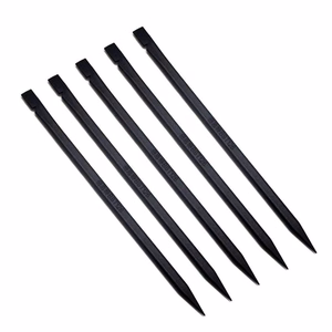BEST Išmontavimo mentelė (BST-126)