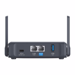 GL.iNet Slate 7 Router