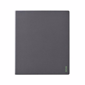 Onyx Boox Note Max Black magnetic case