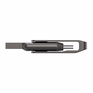 LEXAR USB atmintinė USB3.1 64GB D400 LJDD400064G-BNQNG
