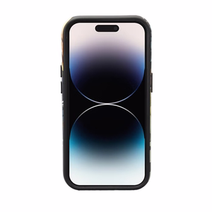 Dekoratyvinis dėklas telefonui iPhone 13 Pro 6,1" Sweet