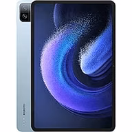 Xiaomi Pad 6