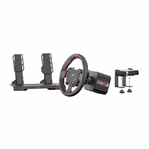 PXN VD4 EU gaming set