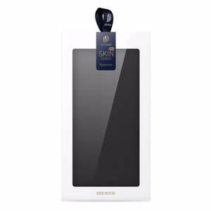 Case Dux Ducis Skin Pro Samsung S918 S23 Ultra 5G black