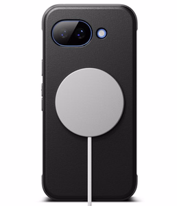 Ringke Onyx Magsafe Case for Google Pixel 10A - Black