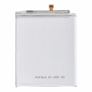 Ncc Battery for Samsung A55 5G 5000mAh