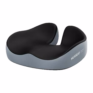Huanuo HNSC02B Seat Cushion